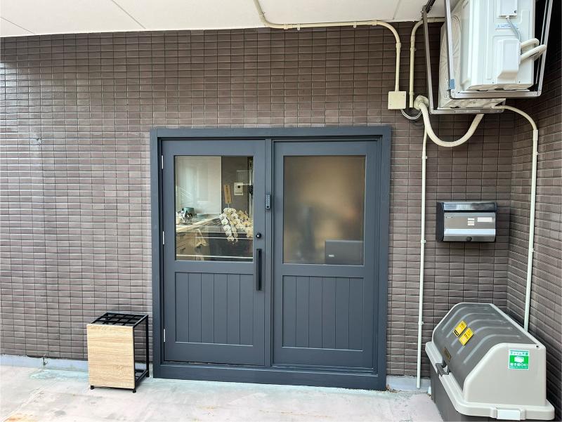 (株)たなcafeのアルバイト・バイト求人情報-02