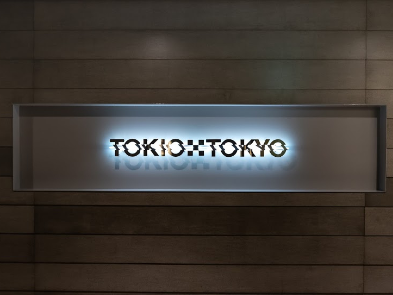 HYPE株式会社のアルバイト・バイト求人情報-02