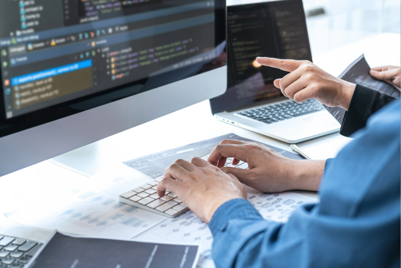 REGAIN GROUP株式会社のアルバイト・バイト求人情報-12