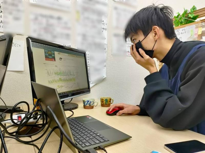 合同会社リバイブのアルバイト・バイト求人情報-04