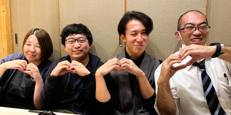 株式会社メディカルハートのアルバイト・バイト求人情報-05