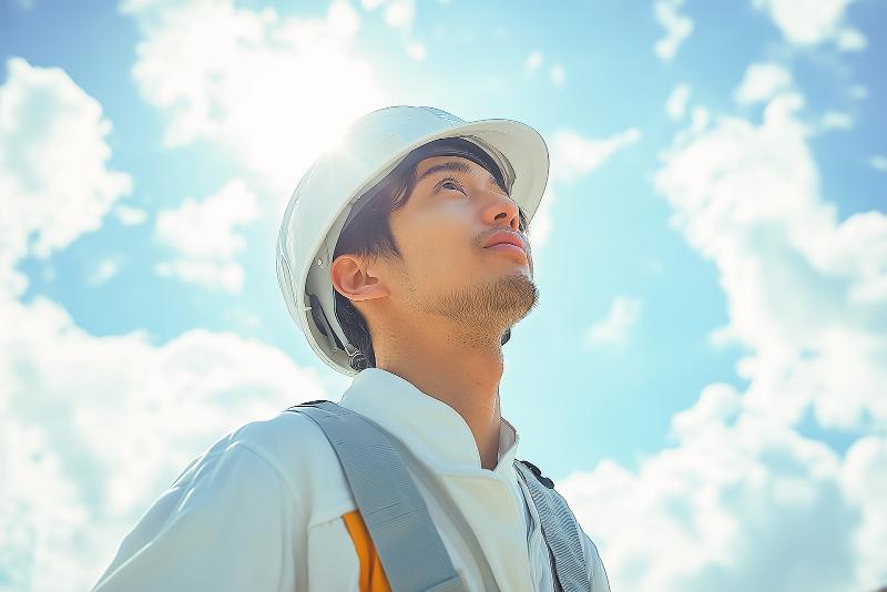 株式会社山本の求人・転職情報