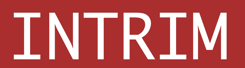 司法書士法人イントリム虎ノ門の求人・転職情報