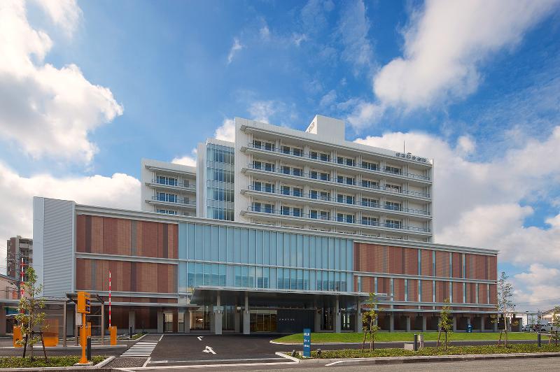 社会医療法人明陽会の求人・転職情報