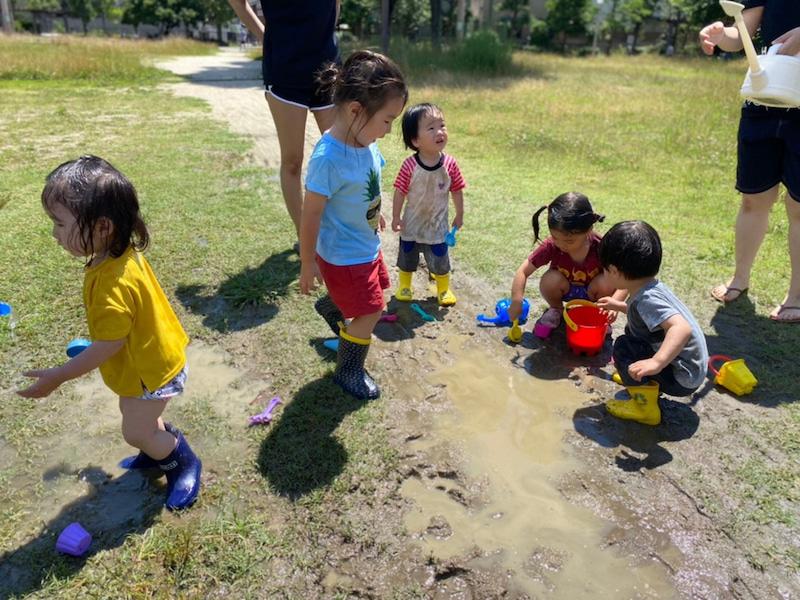 アットスマイル株式会社のアルバイト・バイト求人情報-04