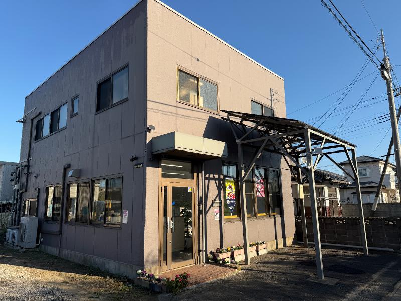 青塚電気工事株式会社の求人・転職情報