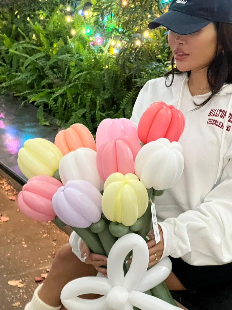 株式会社杏の求人・転職情報