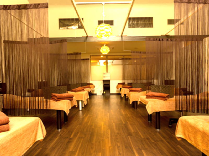 気軽な手もみ屋 もみかる 富山高岡駅南店のアルバイト・バイト求人情報-04