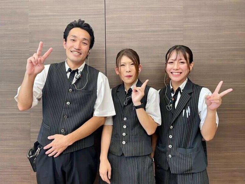 エクス・アリーナ松戸(大王興業株式会社)のアルバイト・バイト求人情報-02