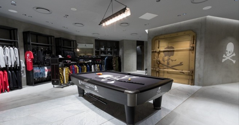 株式会社WILLWORKSのアルバイト・バイト求人情報-02