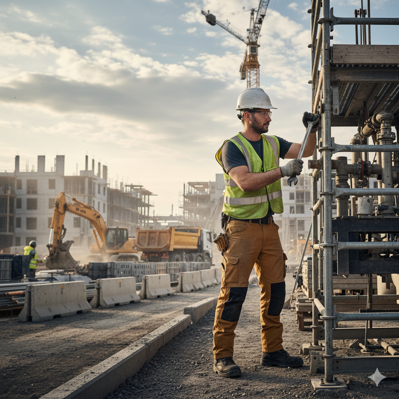 株式会社リッコウ創建の求人・転職情報