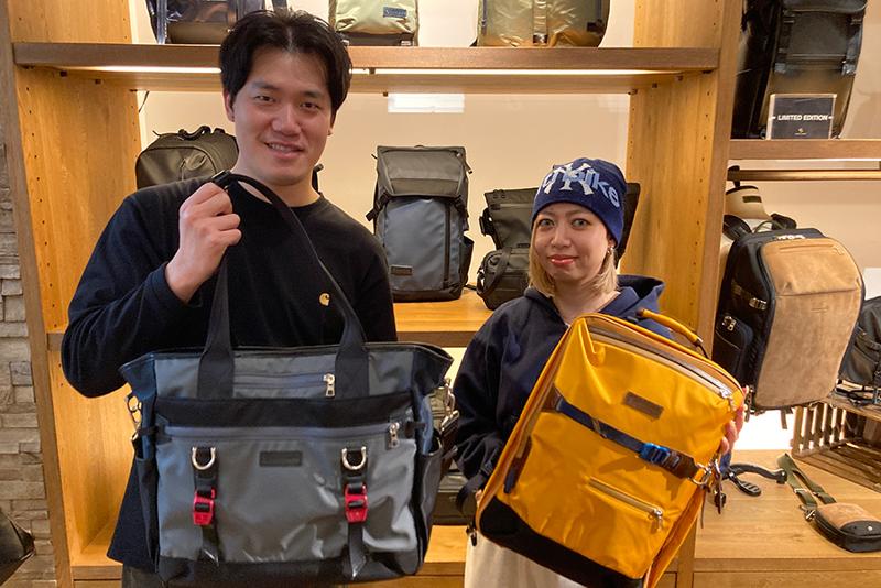 master-piece FLAGSHIP OSAKAのアルバイト・バイト求人情報-02