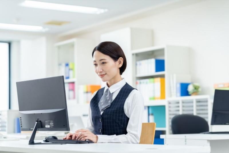 株式会社パパネッツのアルバイト・バイト求人情報-05