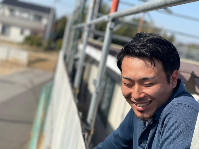(株)秋元ハウジングのアルバイト・バイト求人情報-02