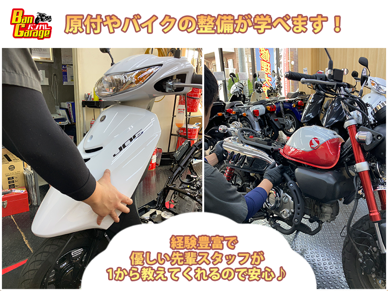 (株)バントレーディングの求人・転職情報