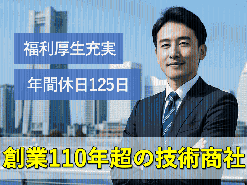 株式会社トミタの求人・転職情報