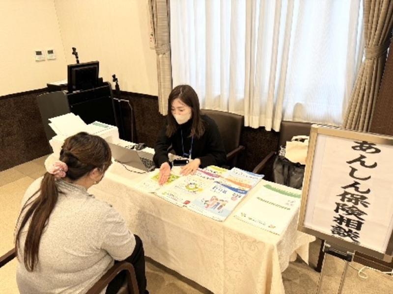 株式会社ベルコ　大阪東支社　CH南巽代理店のアルバイト・バイト求人情報-02