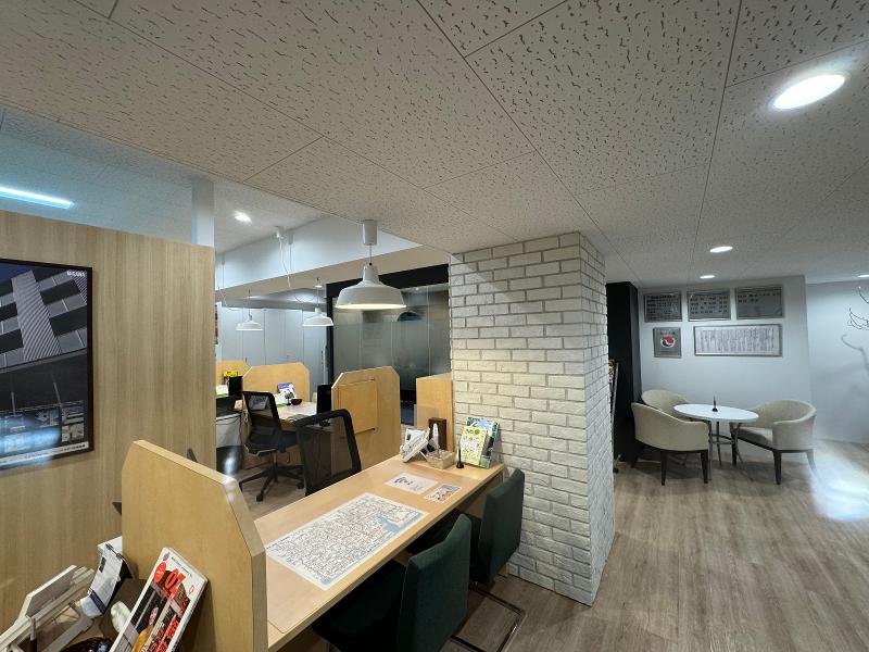 株式会社エクセル・コミュニティーのアルバイト・バイト求人情報-03