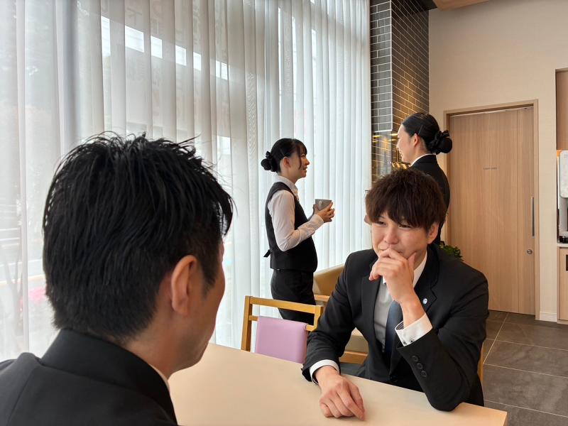 ふじみ式典株式会社のアルバイト・バイト求人情報-02
