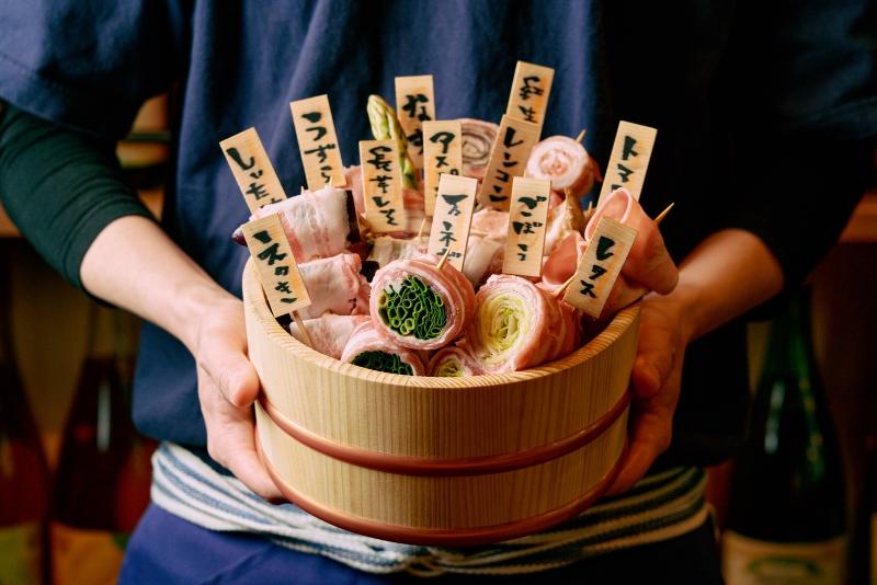 せかんどのアルバイト・バイト求人情報-02