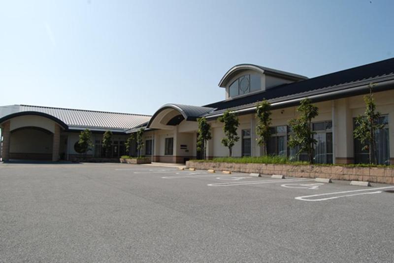 社会福祉法人 長浜市社会福祉協議会のアルバイト・バイト求人情報-03
