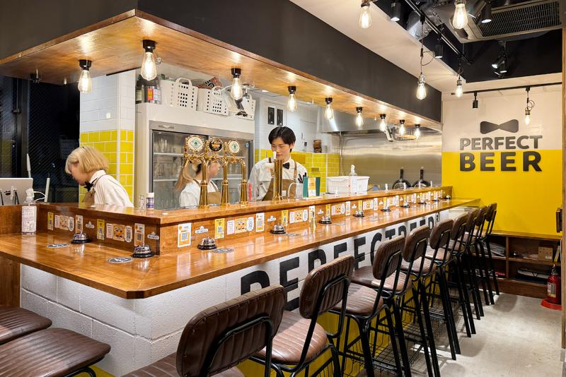 株式会社Total Art Developmentの求人・転職情報