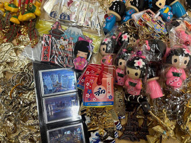 有限会社エハラのアルバイト・バイト求人情報-02