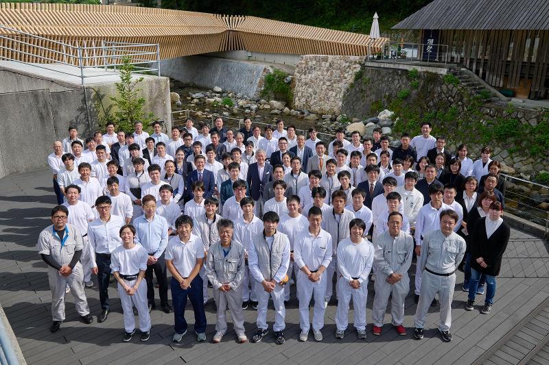 株式会社 獺祭のアルバイト・バイト求人情報-05