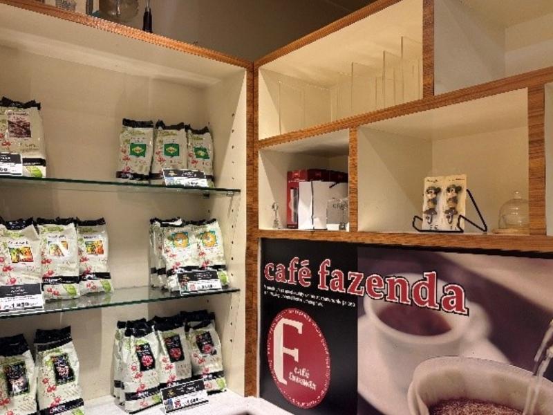 ファゼンダ エンゼル・パーク店のアルバイト・バイト求人情報-04