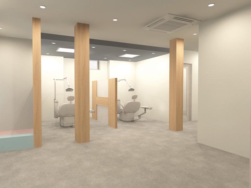 なみかわ歯科・矯正歯科のアルバイト・バイト求人情報-05