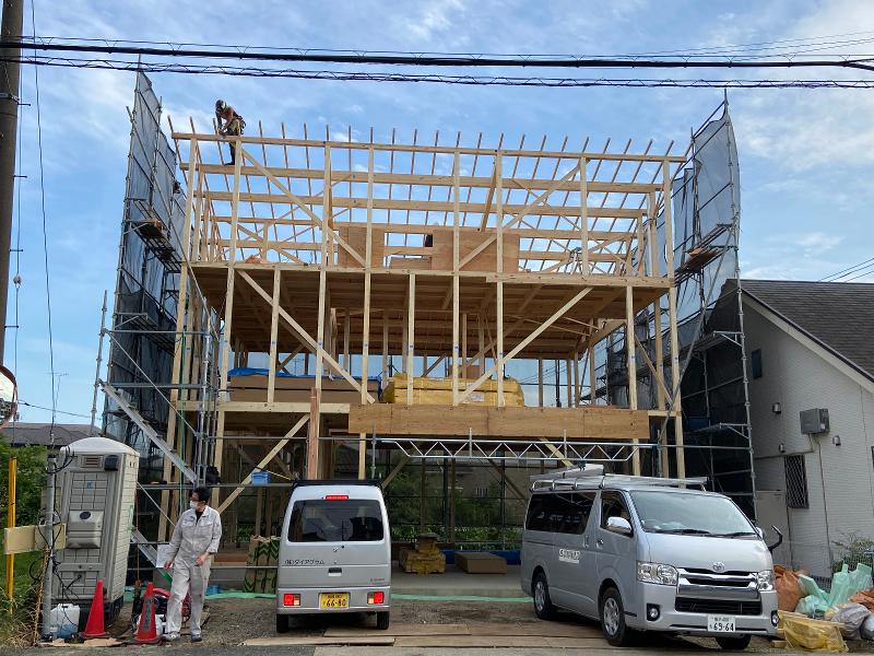 株式会社 ダイアグラムのアルバイト・バイト求人情報-03