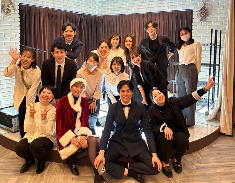 株式会社ドクターRe9のアルバイト・バイト求人情報-02