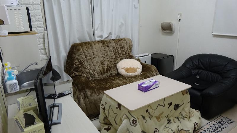 ふるや歯科医院のアルバイト・バイト求人情報-05