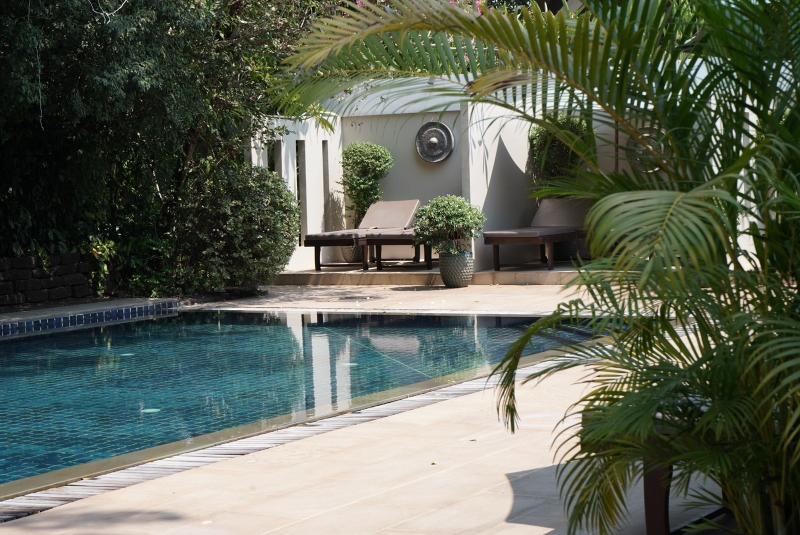 株式会社時遊空間のアルバイト・バイト求人情報-03