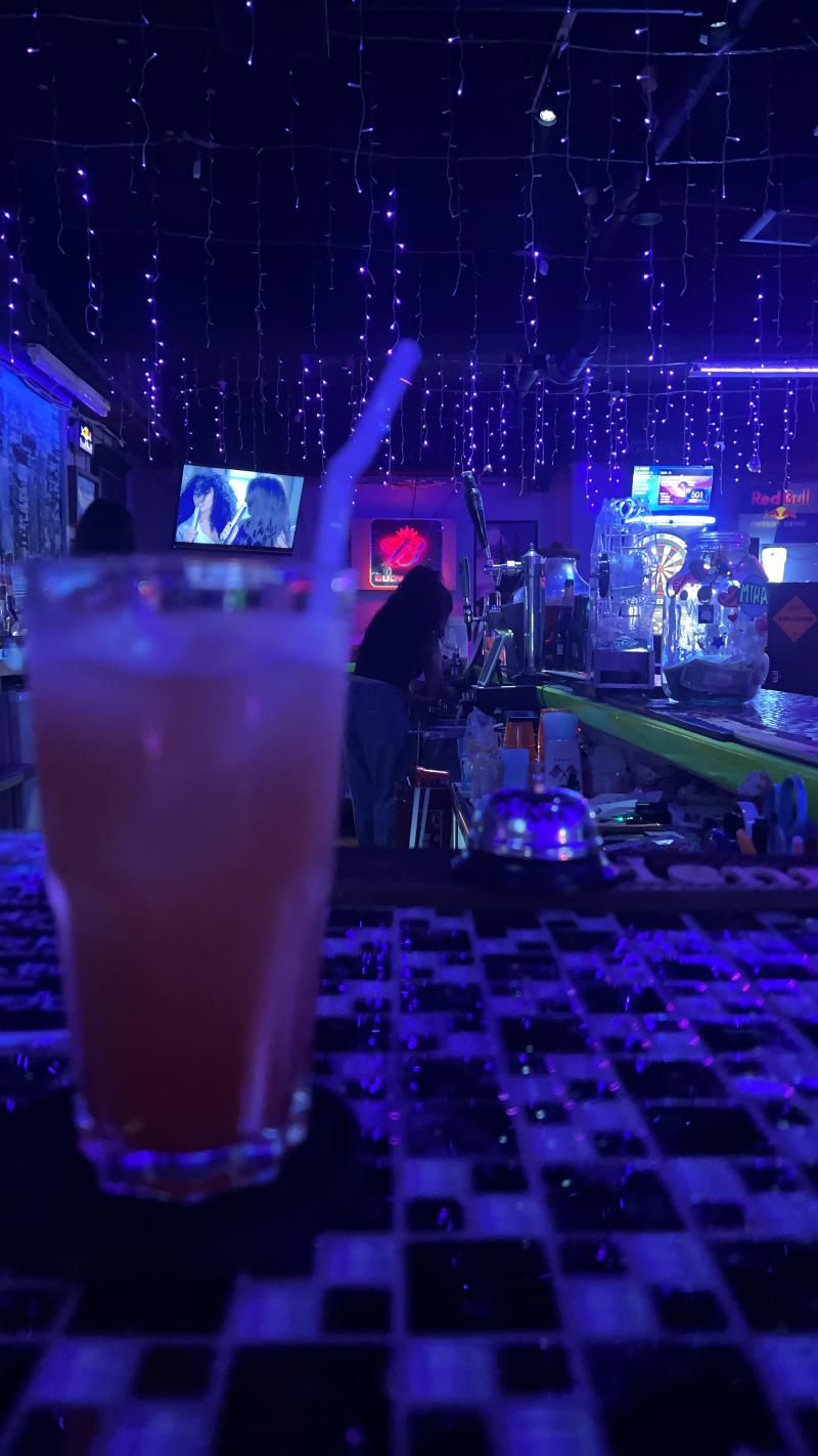 Bar spadeのアルバイト・バイト求人情報-03