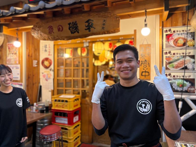 磯平 本店(有限会社サワ)のアルバイト・バイト求人情報-05