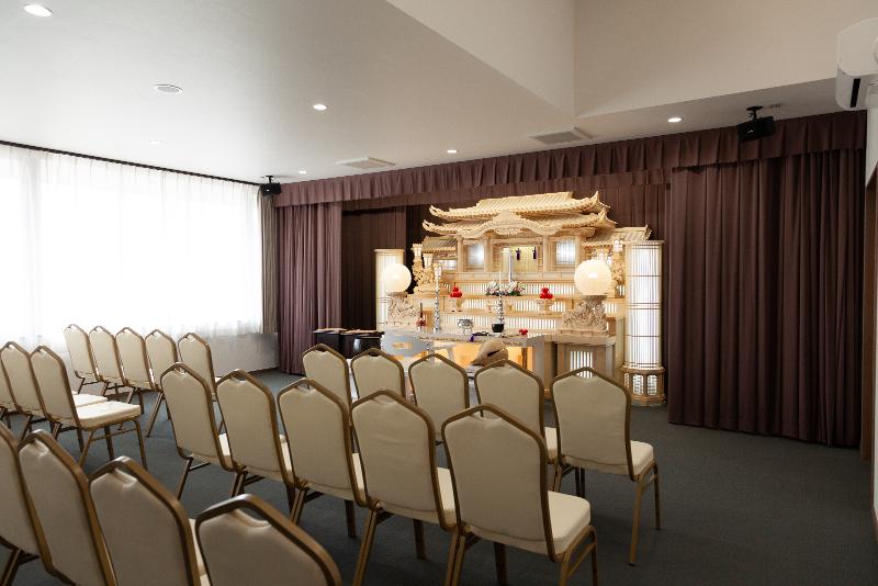 株式会社つばさ公益社のアルバイト・バイト求人情報-05