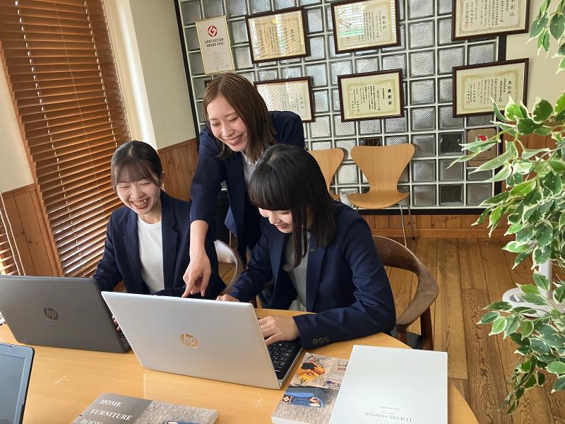 株式会社OKUTAのアルバイト・バイト求人情報-04