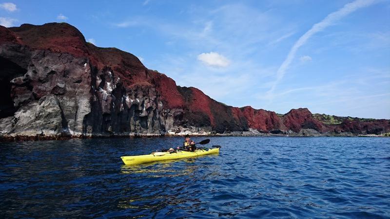 一般社団法人三宅島観光協会の求人・転職情報-03