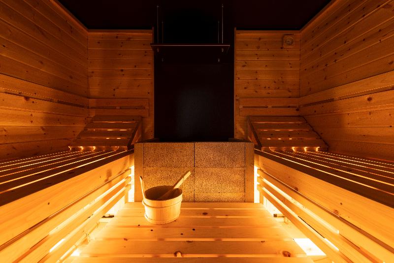 株式会社Nuevo.Modaのアルバイト・バイト求人情報-02