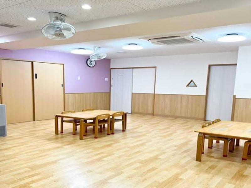 あぽろキッズ上名古屋のアルバイト・バイト求人情報-02