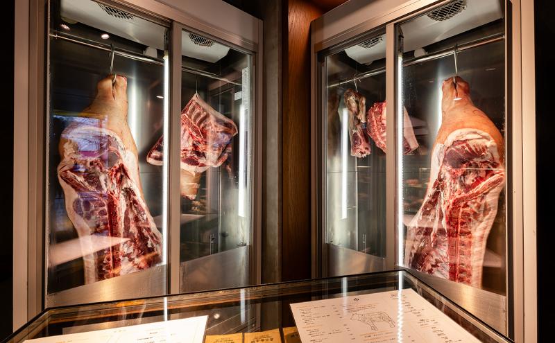 株式会社eatopiaホールディングスのアルバイト・バイト求人情報-03