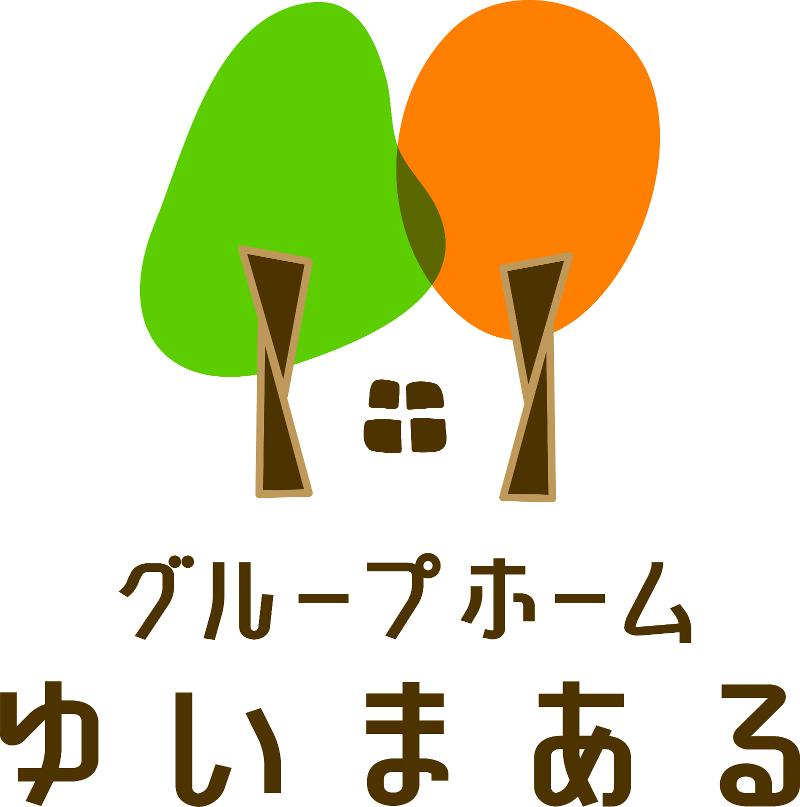 株式会社HARVEST　ゆい訪問看護ステーションのアルバイト・バイト求人情報-02