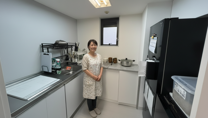 株式会社春木屋のアルバイト・バイト求人情報-02