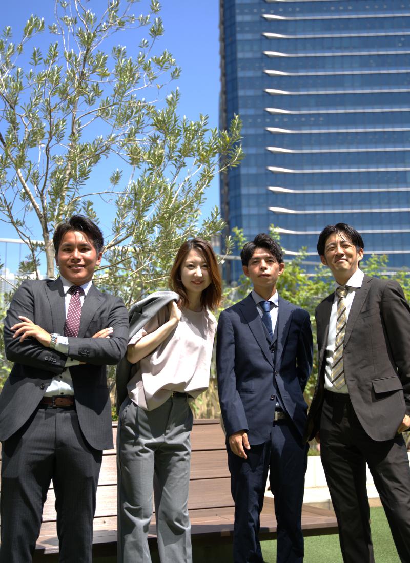 株式会社 サン トラ ストのアルバイト・バイト求人情報-03