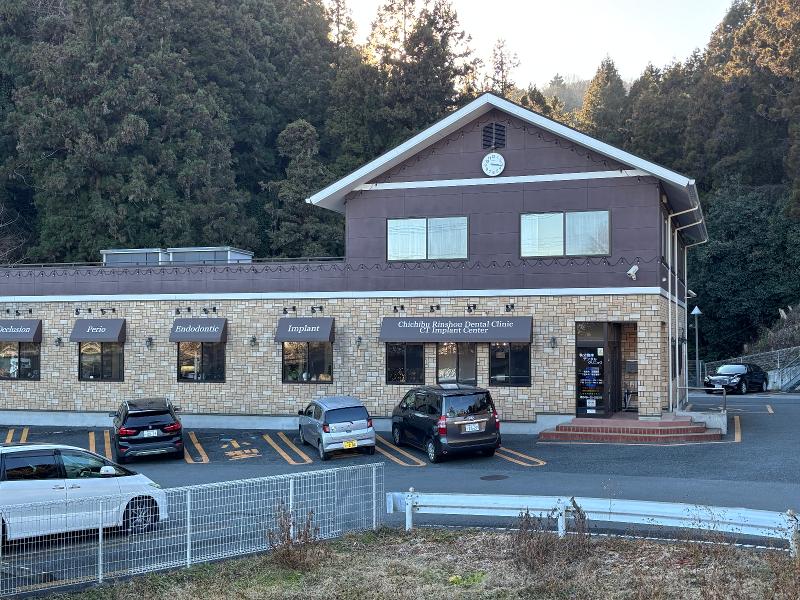 医療法人　仁樹会の求人・転職情報