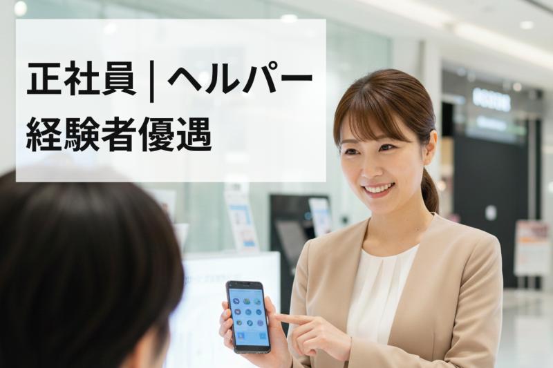 株式会社Link-Mの求人・転職情報