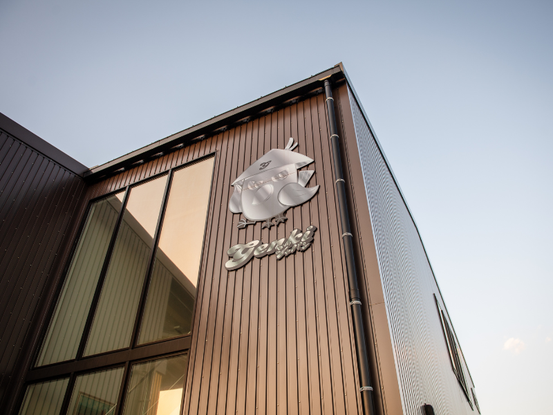 株式会社元気ジャパンのアルバイト・バイト求人情報-03