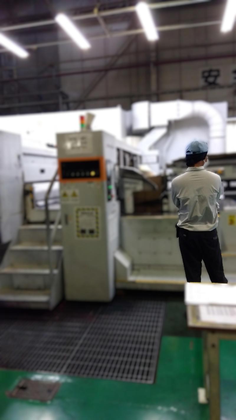 シンキ株式会社の求人・転職情報
