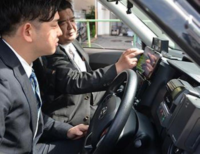 太陽自動車株式会社のアルバイト・バイト求人情報-05